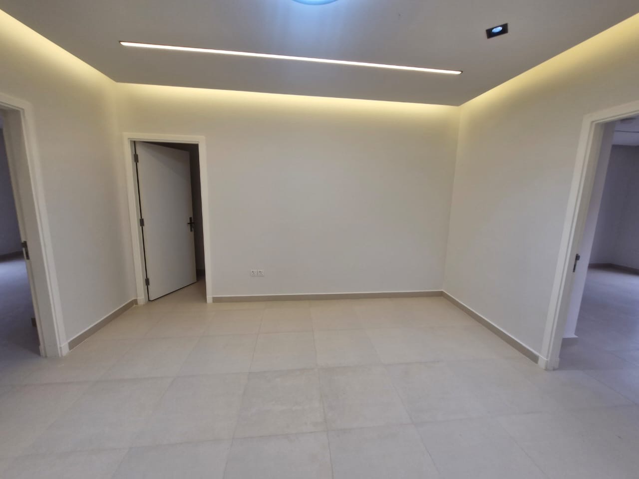 Luxury Duplex in Sedra (Roshn) – Modern Elegance Redefined